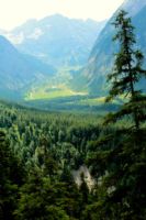 2014-07-18_Kompar (373)b.JPG